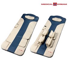 af0aacf7b17685ec20a320dd31c393d0a09fe1996563fb45366ee9483c76.jpg