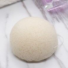 곤약스펀지대용량