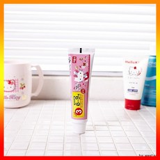 신비아파트가글