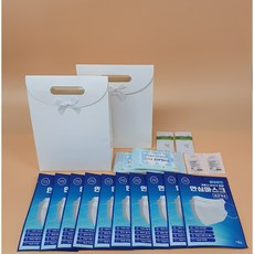 b31bae91a7b72e1e807a8e893ada8aa661b386af6a898c5db7842569af3f.jpg