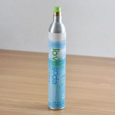 소다스트림탄산충전정품