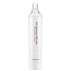 강아지블랙헤드