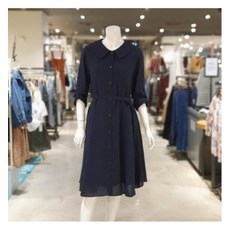 서울숲탐의숲할인
