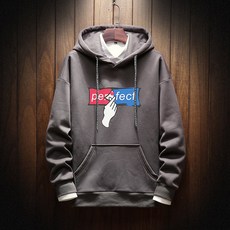 8bb6a7dd379e4c3efee1088c2fc59445a8706a66d776b9e6e93b54d4a6eb.jpg