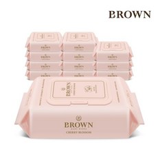 cbe1e8f9605e2059ff9340a527c5764d79f5ddb2a172ddab34bb722ca490.jpg