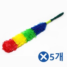 f45f45f85e476bcb93b2f11fc99f32c9794b00f0ad7b42e7b798be5e16fa.jpg