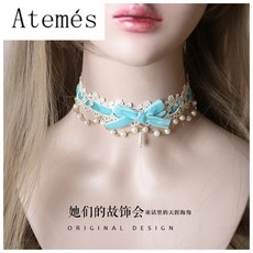 cd764a4f29b49bf2851d2b11306bf2522605dbce12a0f536ab806dbe6ac5.jpg