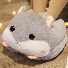 코스트코풋워머