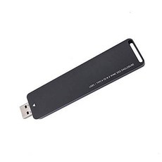 Meitk M.2 NVME Enclosure USB 3.1 Type A to PCIE SSD HDD M-KE/12874777, 상세내용참조, 상세내용참조