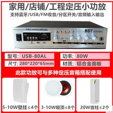 77715258610ae6e3b39280d883542f0c63594bb24727046ed666c2e52dcb.jpg
