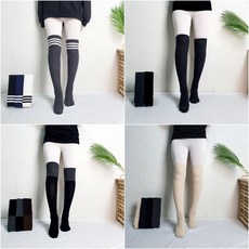 ce257d7192873e6bedabd12a9bcd32d9203dadf4345509e03a1f0387acd9.jpg