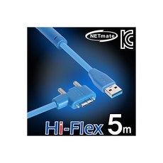 f1461da6a3fb95997774eddf12ba5fae42d65c0844988d48793ca3151bba.jpg