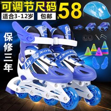 87d06070c7632f16d60c6ce454b75e14ab0429bc316fbd35e9478ec95cbc.jpg