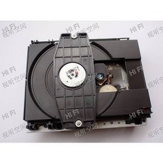 a3d2c21e206f93f0cec3d7dc1be1ca81c74cb35228805b7e5aa36d681f52.jpg