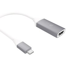 ec311a77e905f646cfab4c59ef25a8a52bce6803899c5fea0b37f14d4beb.jpg