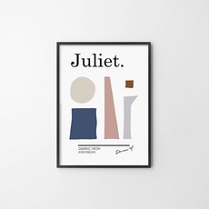 세계지도아트월