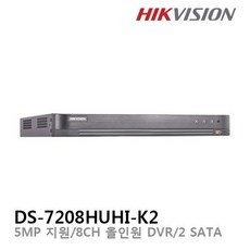 a582ec2bc8d9b10a52534cd140c2f5a11598de1eade27758bce148bf61dd.jpg