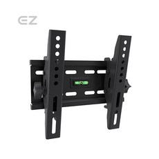 아이존아이앤디 아이존아이앤디 EZ TWT-20 TV/모니터 벽걸이 브라켓