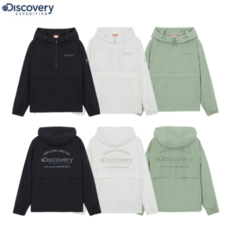 디스커버리아노락-추천-상품