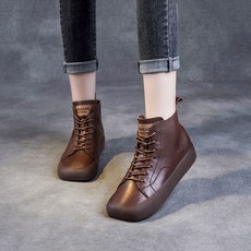 토리버치드라이빙슈즈