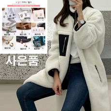 24b7b154127dd81a0ac25093fa6aae2d9876bfc438801e2a2cbd9c10c555.jpg