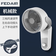 a2f1270c60f0a4f4ed655842fd7d9d8a0c99fcae4b8bbf4426610e3b31c2.jpg