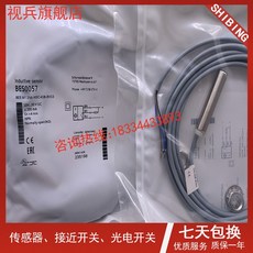e30e16af736a809ca928c8a55191ac53d7b65ff455a58e3db0316db248e5.jpg