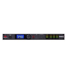 dbx1066