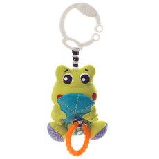 플레이그로유모차