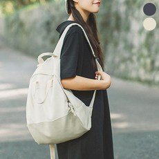 ac5d0268229a693f8930bc219ea9ffa470d3e13fbaead212ff142fbeab9d.jpg