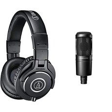 m40x
