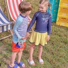 d640d1a9c6fd014b15d2939fa60ab62510bc1d6abd14d4a9439f3771699c.jpg