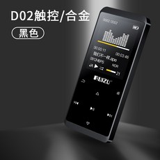 de2957cd86de424da444f56ae765ed219541d3ec6c2dcdb334693f1f2da0.jpg