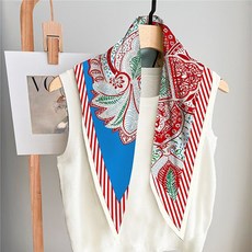 머플러매는법 TOP01