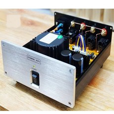 rca220