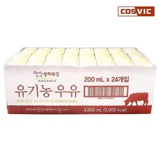 675643cde09ccd2721beb39e1f4588ccc507d2a1390a39c83ac6f7f4c7cd.jpg