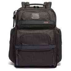 TUMI-투미 백팩 남성 비즈니스 2603578D3 신형 알파3 백팩 02603578