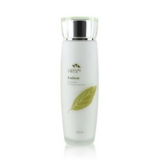 꽃을든남자 로션, 2세트, 150ml