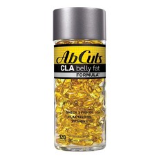 앱컷츠cla