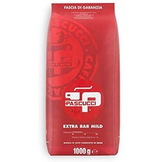 957e2349bdee9d7e3c8b8e1e5248215dc5978fdffb183eeb7f6b805b1142.jpg