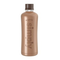 바리스타로우슈거