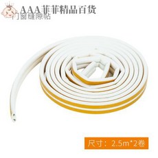 da7ffc1126d07d781ae56bb95678ca51acbf0392173d266d5b1526b5b775.jpg