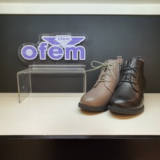 오브엠소가죽통굽