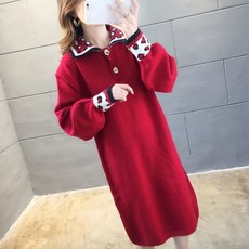 ef337373c58c62db24792000f3f51047a6c3e15e5c7b60bb3c731d8dee3e.jpg