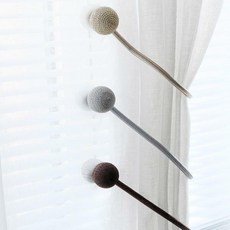 버블자석타이백