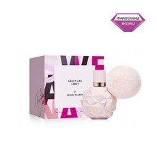 아리아나그란데 스위트라이크캔디 EDP 100ml -