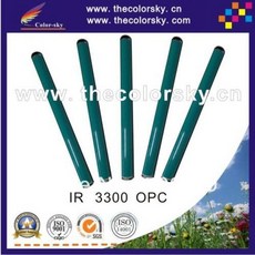f8d0fba874b888e178857b2be04dd0c4bfcdadc55c15366c491f93dc3774.jpg