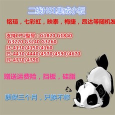 66d3f26913f395ac65e1ecb6e4caf6f960d92235623a64026e761ea78b9a.jpg