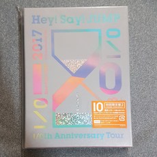 c36f074d00f23df67cb752e55c3a66bf91c9920f86afe35786bf32066668.jpg
