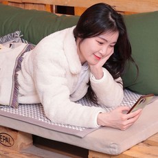 차량용온열담요-추천-상품